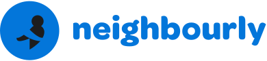 neighbourly logo