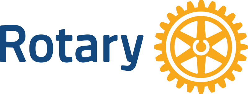 BEAC Rotary logo